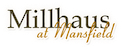 Millhaus at Mansfield Condominiums
